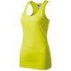 giallo neon