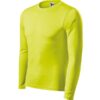 giallo neon