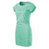menta