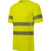 giallo fluorescente