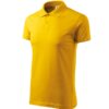 giallo