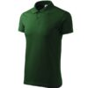 verde bottiglia
