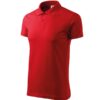 rosso