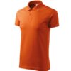 arancione