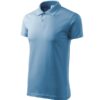 azzurro
