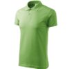 verde prato
