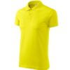 giallo limone