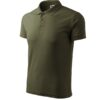 military