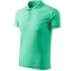 menta