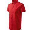 rosso