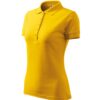 giallo
