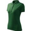 verde bottiglia