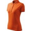 arancione