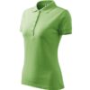 verde prato