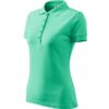 menta
