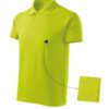 limetta