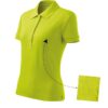 limetta
