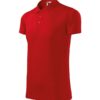 rosso