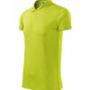 limetta