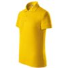 giallo