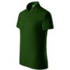 verde bottiglia