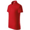 rosso