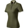 military