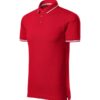 formula red