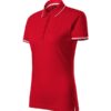 formula red