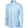 slant bianco/blu