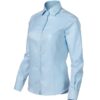 slant bianco/blu
