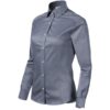 grigio tempesta melange
