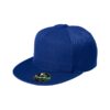 blu reale