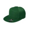 verde bottiglia