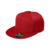 rosso
