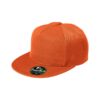 arancione