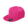 magenta