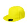 giallo limone