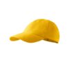 giallo