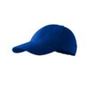 blu reale