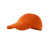 arancione