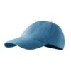 azzurro