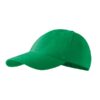 verde medio