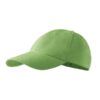 verde prato