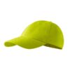 limetta
