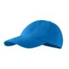 blu mare