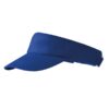 blu reale