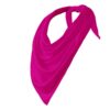 rosa neon