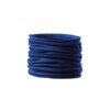 blu reale
