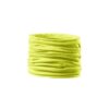 giallo neon